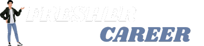 freshercareer.co.in