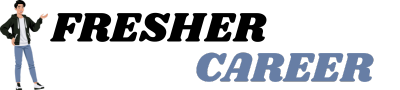 freshercareer.co.in