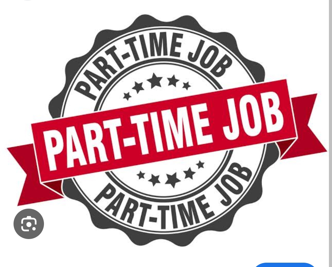 FRESHER NEEDS JOBS🆗 9211652369
