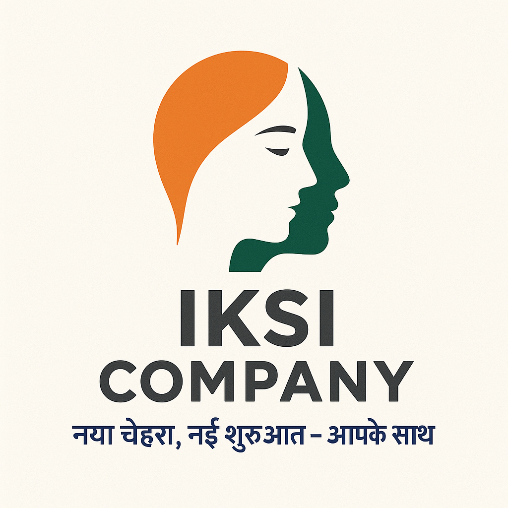 नया चेहरा, नई शुरुआत – आपके साथ 🇮🇳:-8700871794