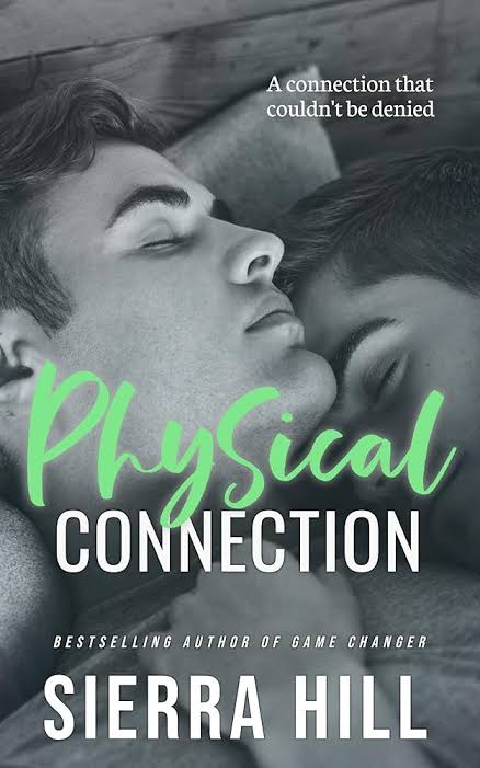 PHYSICAL DESIRES :-9211389132